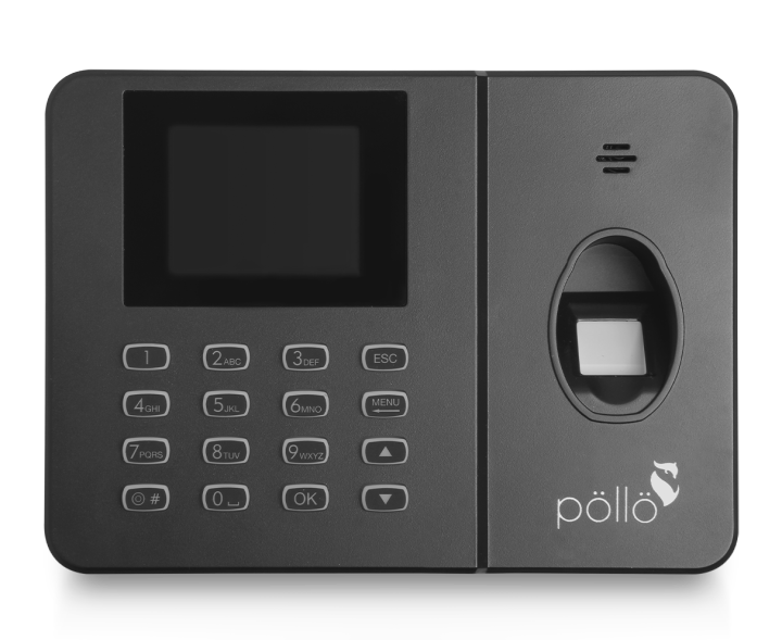 Biometric%20Fingerprint%20Time%20Attendance%20Machine,%20Thumb%20Impression%20Device%20with%20Battery%20Backup,%20Attendance%20&%20Biometric%20Access%20Control%20System%20-%20Image%203