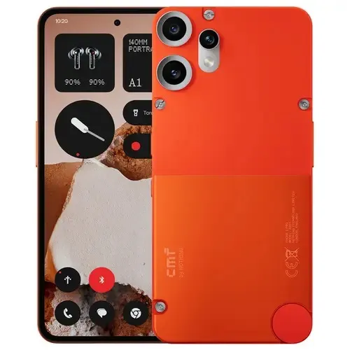 Nothing%20CMF%20Phone%202%20Pro%20RAM%208GB%20ROM%20128%20GB%20Front%20Camera%2016%20Back%20Camera%2050+50+8%20Battery%205000%20mAh%20Brand%20One%20year%20Warranty%20-%20Image%203