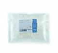 Calcium Chloride 100 g. 