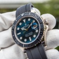 Rolex Watch submarinor. 