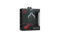 A4TECH BLOODY VIRTUAL 7.1 SURROUND SOUND USB GAMING HEADSET G535 for PC/LAPTOP/PS4 A4 TECH HEADPHONES. 