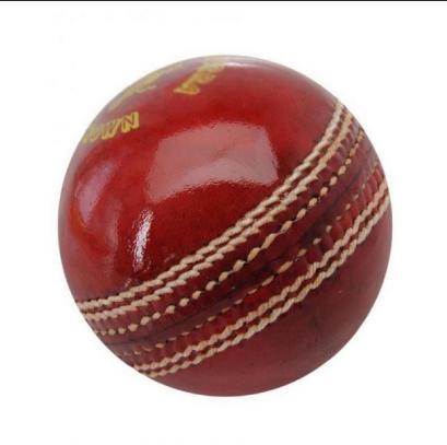 Test Crown Cricket Hard Ball