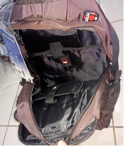 ROYAL%20MOUNTAIN%20BACKPACK%20-%20Image%205