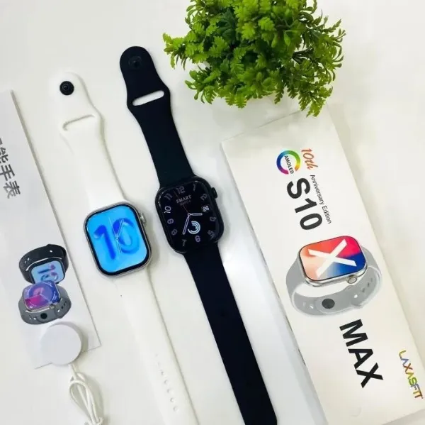 Newest%20S10%20Max%20Series%2010%20-%20Bluetooth%20Calling%20Smart%20Watch%20-%20NFC%20Men%20And%20Women%20Wear%20-%20Smart%20Watch%202024%20-%20-%20Image%202