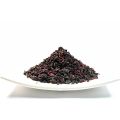 Elderberry Fruit Herbal Tea, A natural tea known for its Medicinal properties 100gm. 