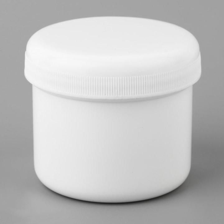 EF%20100g%20White%20Heat%20Sink%20Compound%20CPU%20Graphic%20Card%20Cooling%20Grease%20Silicone%20Paste%20-%20Image%205