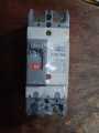 LS  MEC Metasol Orignal  MCCB circuit breaker 30Amp 2 pole. 