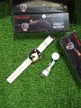 T900 Ultra 2 Smart Watch, T10 Ultra 2, T900 Pro Max, Ultra 7 in 1 Straps, Ultra 10 in 1 Straps, H20 Ultra, H23 Ultra 2, I20 Ultra Max, S300 Ultra 2, Y80 Ultra Smartwatch – 8 in 1/10 in 1 Straps, D9 Watch 4 Smart Watch, Bluetooth Calling, Fitness Tracker. 