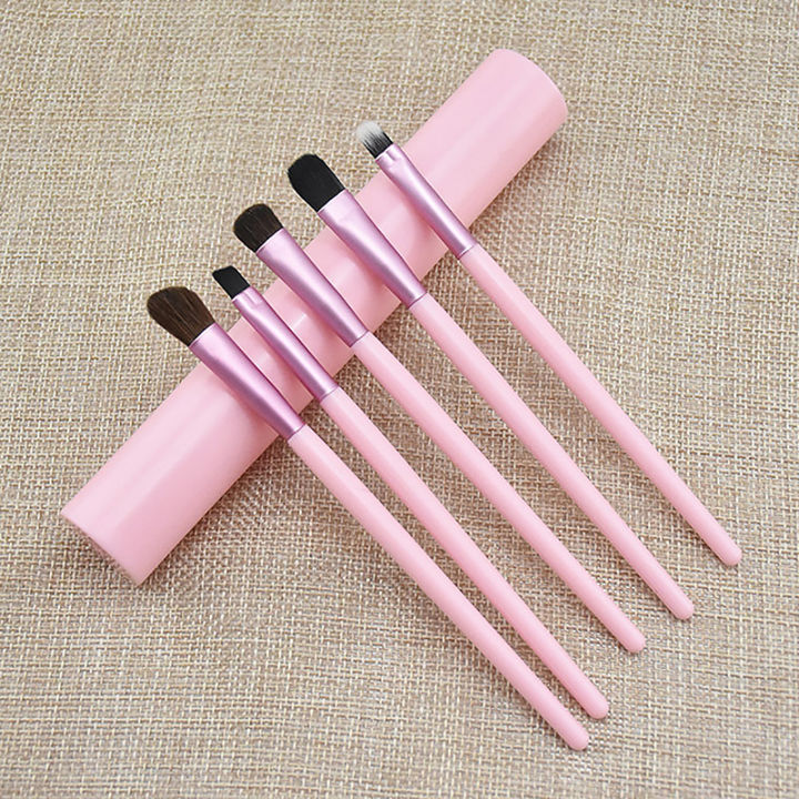5PCS%20Watch%20Cleaning%20Brush%20Set%20Wristwatch%20Movement%20Small%20Part%20Cleaning%20Soft%20Brush%20-%20Image%207