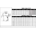 Lz59 BIGBANG Made Album G-Dragon Taeyang Daesung cosplay cloth 3D summer T-shirt anime short sleeve top l59z. 