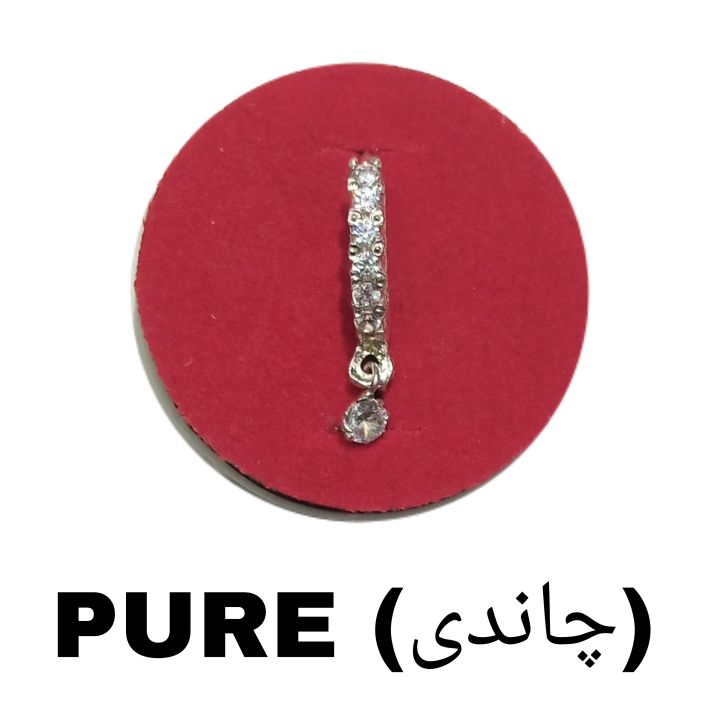925%20silver%20nathli%20nose%20ring%20with%20white%20zircons%20stones%20for%20girls%20and%20womens%20made%20by%20pure%20silver%2022k.%20-%20Image%203