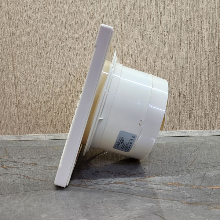 FEIDIAO%20Slim%20and%20Stylish%206%20inch%20Ventilation%20Exhaust%20Fan%20-%20Imported%20-%20Image%204