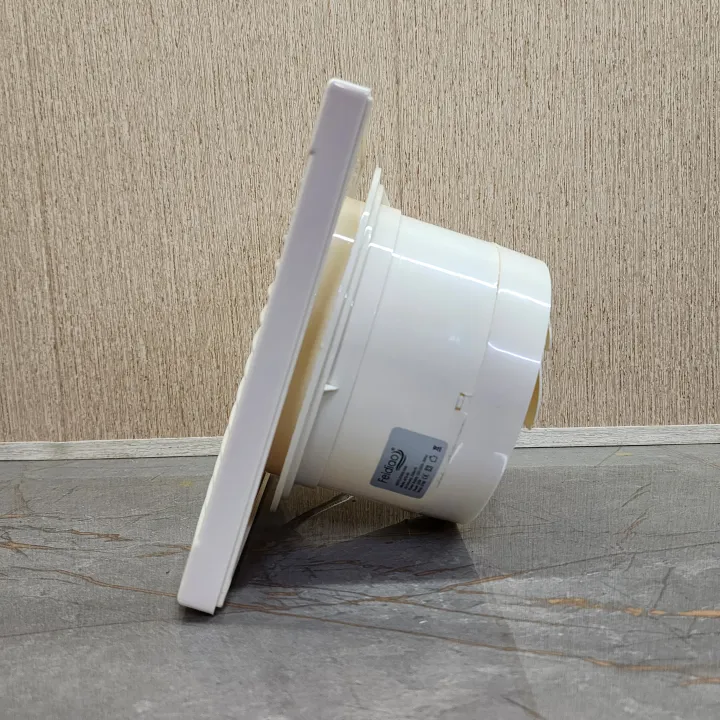 FEIDIAO%20Slim%20and%20Stylish%206%20inch%20Ventilation%20Exhaust%20Fan%20-%20Imported%20-%20Image%204