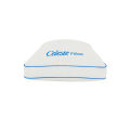 Celeste MicroFiber Pillow. 