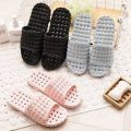 Best Quality} Non Slip Bathroom Slipper Large Size - Shoes for Men Women. 