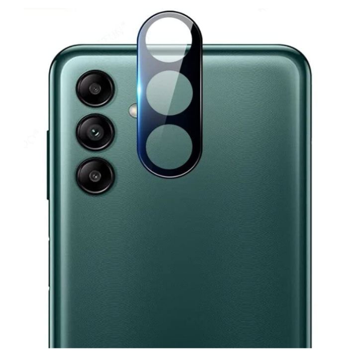 For%20Samsung%20A05S%203D%209H%20Back%20Camera%20Lens%20Protector%209H%20Tempered%20Glass%20Full%20Coverage%20-%20Image%202