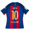 Orignal Messi Barcelona Full kit Barcelona FC Football - Available. 