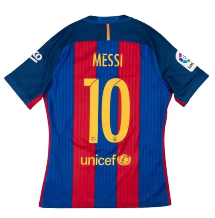 Orignal%20Messi%20Barcelona%20Full%20kit%20Barcelona%20FC%20Football%20-%20Available%20-%20Image%204