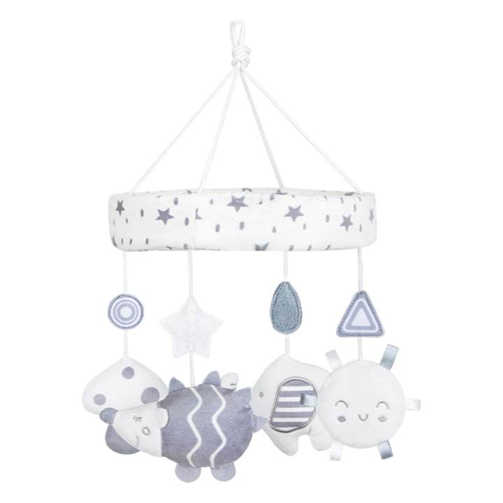 Baby%20Crib%20Mobile%20for%20Girls%20&%20Boys,%20Baby%20Crib%20Toy%20with%20Rattle%20Sound,%20Crib%20Accessory%20Hanging%20Toy%20for%20Nursery%20Toys%20-%20Image%203