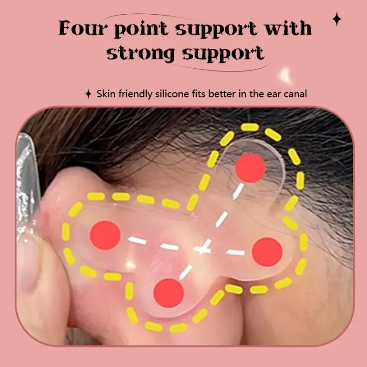 %E3%80%90Factory-direct%E3%80%91%20Butterfly-Shaped%20Ear%20Stickers%20Corrector%20Correction%20Patch%20Patches%20Tape%20Ears%20Primer%20SEVICH%20-%20Image%203