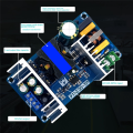 1 Pcs 36V 5A Power Module 180W Industrial Switching Power Supply Module 180W Power Supply Module Bare Board AC-DC. 