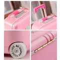 New Treasure Chest Modeling Dance Ballerina Music Box Jewelry Box Plastic Girl Crank Mechanism Music Box Carousel GiftDecoration. 