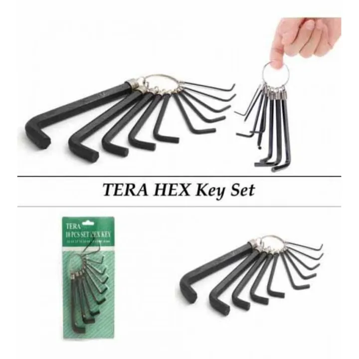 L%20key%20Set%20Tera%20Hex%20Tool%20Set%2010%20Pcs%20(1.5mm,2mm,2.5mm,3mm,4mm,5mm,5.5mm,6mm,8mm,10mm)%20-%20Image%203