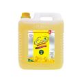 Eva Canola Oil 10Ltr Jerry Can. 