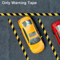 Vinyl Floor Marking Tape (imported). 