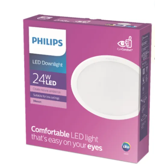 Philips%20MESON%2024W%2030K%20WH%20recessed%20LED%20-%20Image%205
