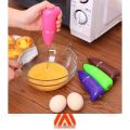 Electric Battery Operated Coffee Beater Blender Mixer, Electric Kitchen Egg Beater, Coffee Mixer, Handheld Milk Frother MulltiColor.. 