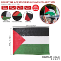Palestine Flag Collection, Top National Country Flags, Free Gaza Palestinian Zindabad, Freedom, Hammas Battle Azadi, Independent Day 15 Nov 1998 Decorations Supplies For Parades, World Cup, International Representative Festival Events. 