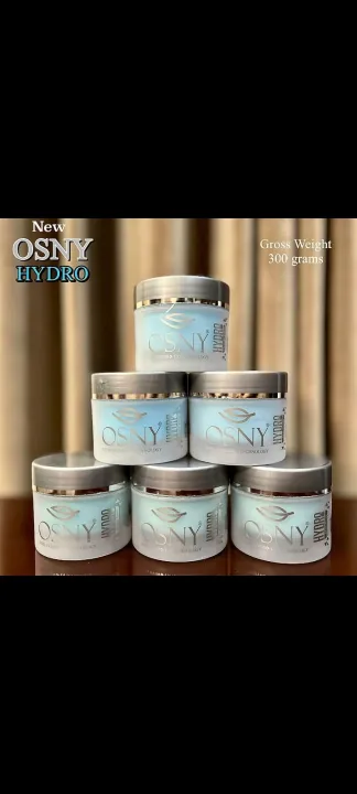 Osny%20Professional%20Facial%20Set%20300%20Ml%20-%20Image%205