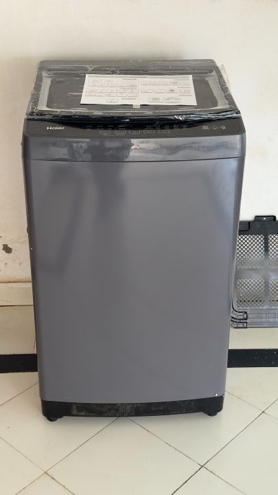 Haier%20HWM%20100-316%20Ultra%20Fresh%20Air%20Series%2010KG%20Fully%20Automatic%20Top%20Load%20Washing%20Machine%20Powerful%20Cleaning%20Energy%20Efficient%2010%20Years%20Brand%20Warranty%20-%20Image%208