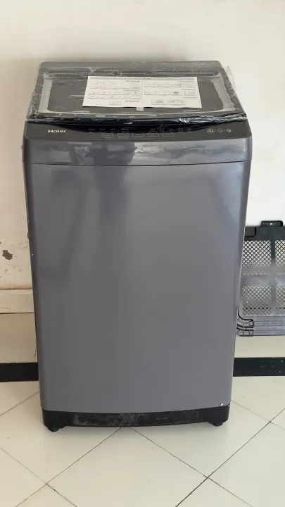 Haier%20HWM%20100-316%20Ultra%20Fresh%20Air%20Series%2010KG%20Fully%20Automatic%20Top%20Load%20Washing%20Machine%20Powerful%20Cleaning%20Energy%20Efficient%2010%20Years%20Brand%20Warranty%20-%20Image%208
