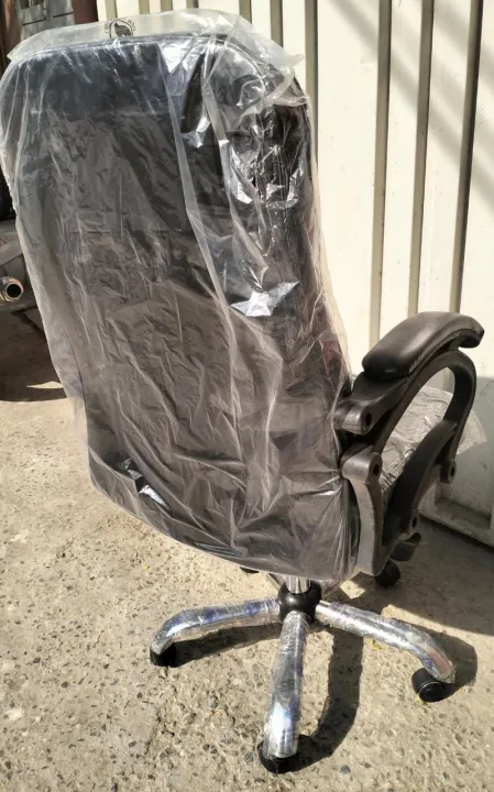 Office%20Revolving%20Chair%20-%20Image%206