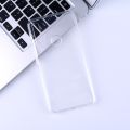 【2023NEW】For Alcatel 1S 2020 5028Y 5028D Case Luxury TPU Phone Cover For Alcatel 1S 2020 Soft Transparent Silicone Phone Cases. 