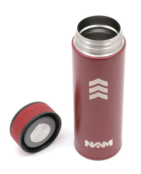 NAM%20Temperature%20Sensor%20Bottle%20600ml%20-%20Image%204