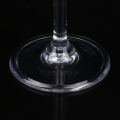1pc Acrylic Champagne Cup Couple Wedding Toast Cup Wedding Bride And Groom Toast Glasses Red Wine Cup Wine Glass Luyo. 