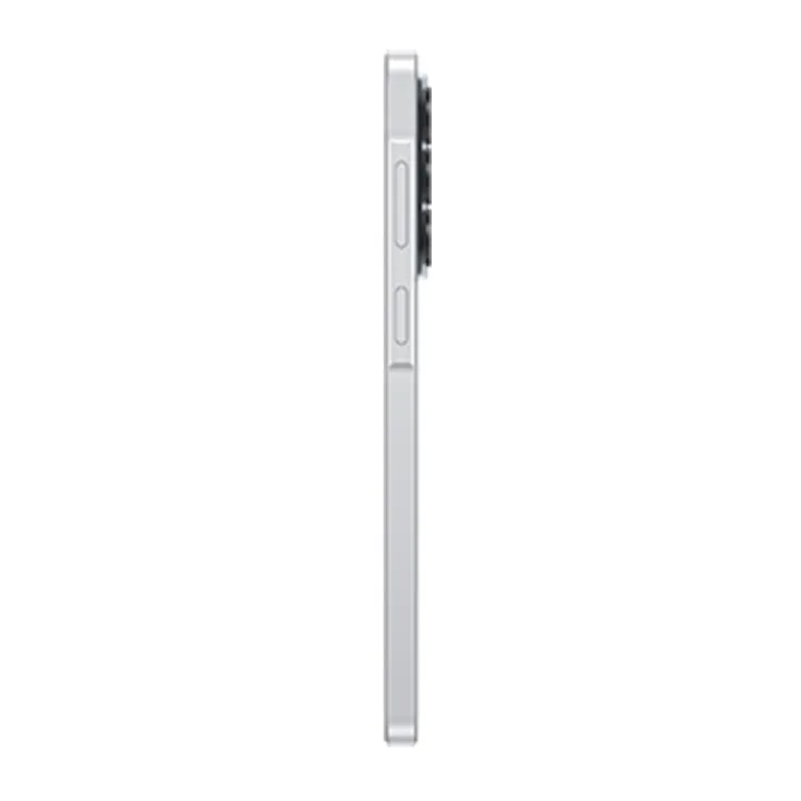 Samsung%20A37%205G%208GB/256GB%20-%20Image%209