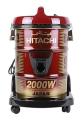 Imported Japanese 25L Vacuum Cleaner. 