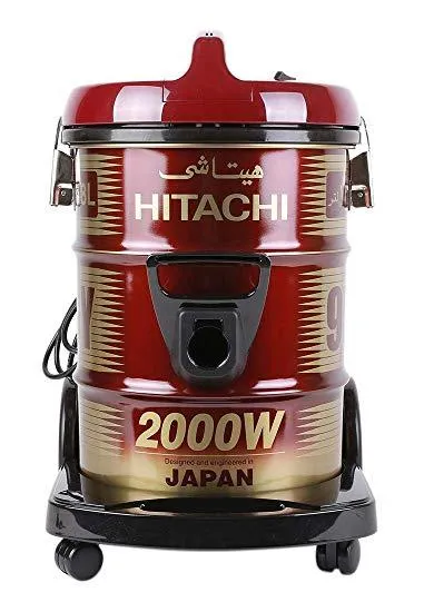 Imported%20Japanese%2025L%20Vacuum%20Cleaner%20-%20Image%203