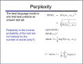PERPLEXITY AI PREMIUM 1 month - 3 Months. 