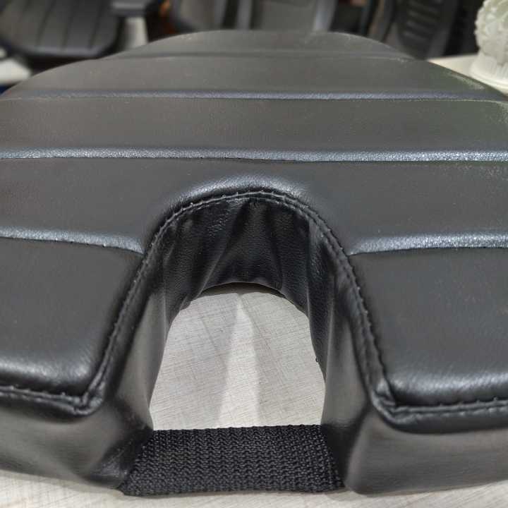 Tailbone%20Bike%20Seat%20Cushion%20-%20Coccyx%20Relief%20%7C%20Orthopedic%20Motorcycle%20Seat%20Cushion%20%7C%20Ergonomic%20&%20Comfortable%20%7C%20High%20Density%202-Inch%20Foam%20%7C%20For%20Tailbone%20Pain,%20Piles%20%7C%20Universal%20Easy%20Installation%20For%20All%20Bikes%2070cc%20100cc%20125cc%20150cc%20200cc%20-%20Image%206