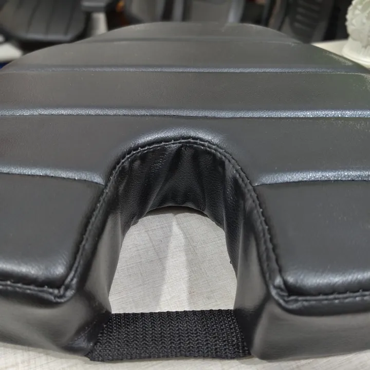 Tailbone%20Bike%20Seat%20Cushion%20-%20Coccyx%20Relief%20%7C%20Orthopedic%20Motorcycle%20Seat%20Cushion%20%7C%20Ergonomic%20&%20Comfortable%20%7C%20High%20Density%202-Inch%20Foam%20%7C%20For%20Tailbone%20Pain,%20Piles%20%7C%20Universal%20Easy%20Installation%20For%20All%20Bikes%2070cc%20100cc%20125cc%20150cc%20200cc%20-%20Image%206