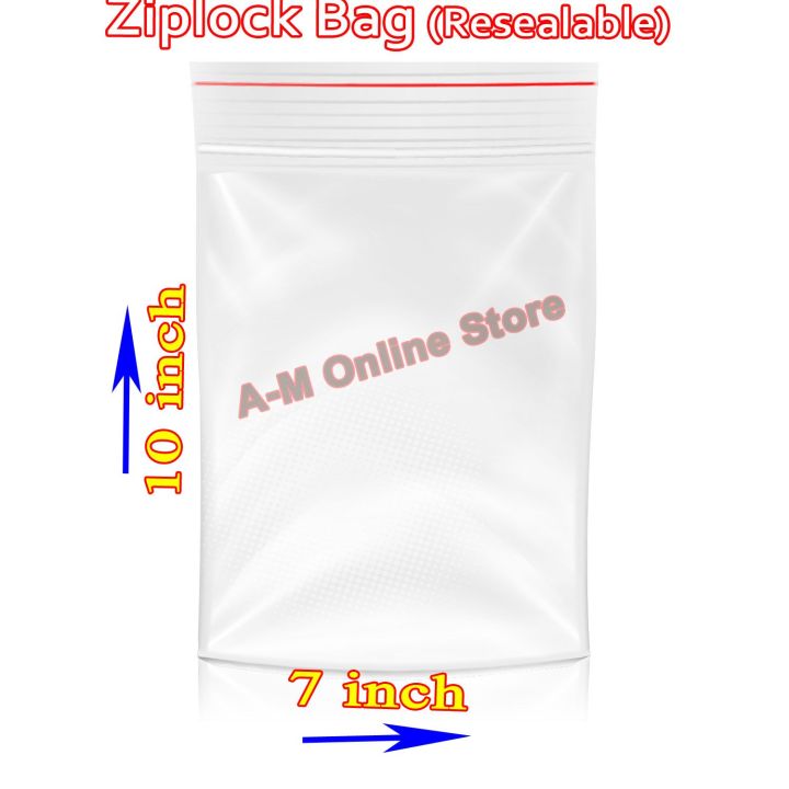 Bundle%20of%2050%20(7X%209%20Inch)%20Resealable%20Cellophane/BOPP/OPP%20Cello%20Poly%20Transparent%20Plastic%20Bags%20For%20Storage%20Self%20Adhesive%20Polythene%20Peel%20+%20Seal%20Bags%20For%20Packing%20Jewelry%20items,%20food%20items,%20baby%20suits%20pack,%20stationery%20items,%20Chamak%20Theli.%20-%20Image%205