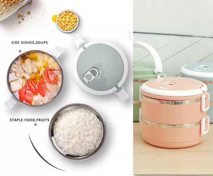 Lunch%20Box%20-%202%20Layer%20-%20Image%206