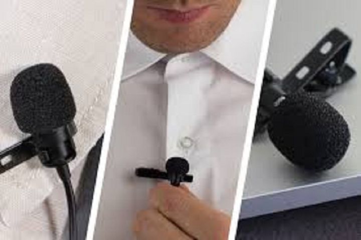 Ultra%20High%20Quality%20Wired%20Lavalier%20Lapel%20Clip%20On%20Microphone%20for%20Smartphone%20or%20Camera%20Omnidirectional%20Tiny%20Shirt%20Mic%20for%20Recording%20with%20Clip-on%20Perfect%20for%20Vloggers%20and%20Bloggers%20-%20Image%202