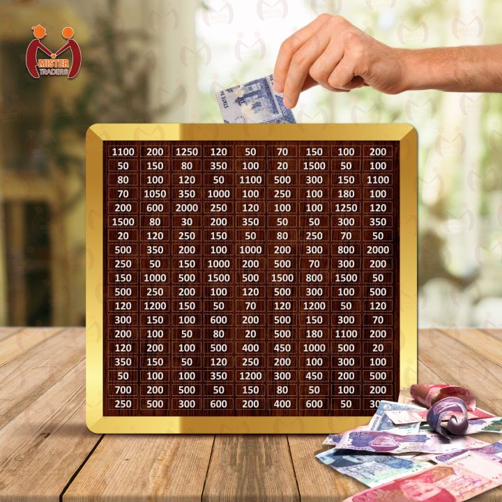 200,000%20Rupees%20Target%20Saving%20Box%20%E2%80%93%20Wooden%20Money%20Challenge%20Board%20with%20Rupee%20Slots%20%E2%80%93%20Budget%20Tracker%20&%20Gift%20Idea%20for%20Kids%20and%20Adults%20in%20Pakistan%20I%20Saving%20Box%20I%20Saving%20Money%20Box%20I%20Saving%20Box%20For%20Money%20I%20Mister%20Traders%20Wooden%20Saving%20Box%20-%20Image%204