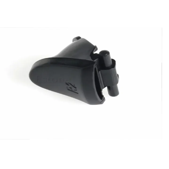 R2%20Trigger%20Replacement%20Parts%20Buttons%20For%20PlayStation%204%20PS4%20/XBOX%20Controller%20-%20Image%203